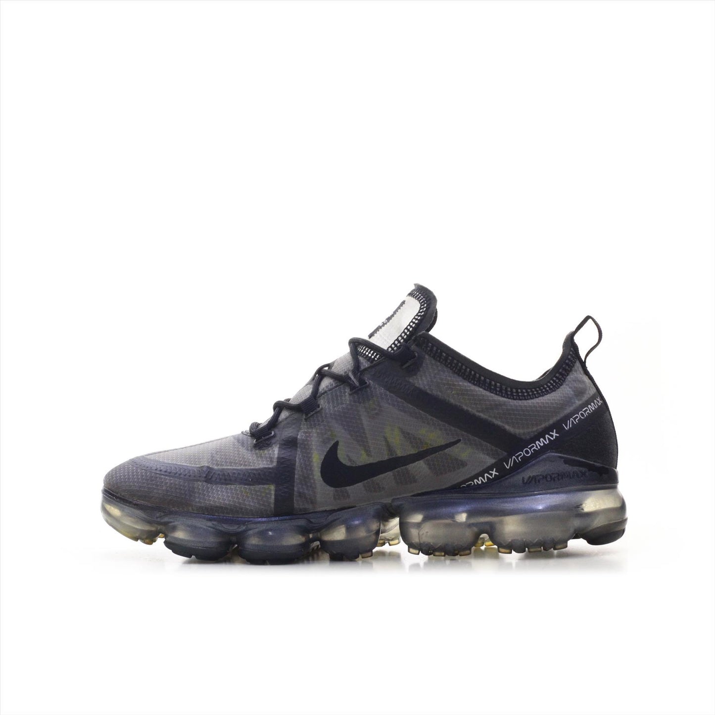 Nike Air Vapor Max 2019 (ORIGINAL)