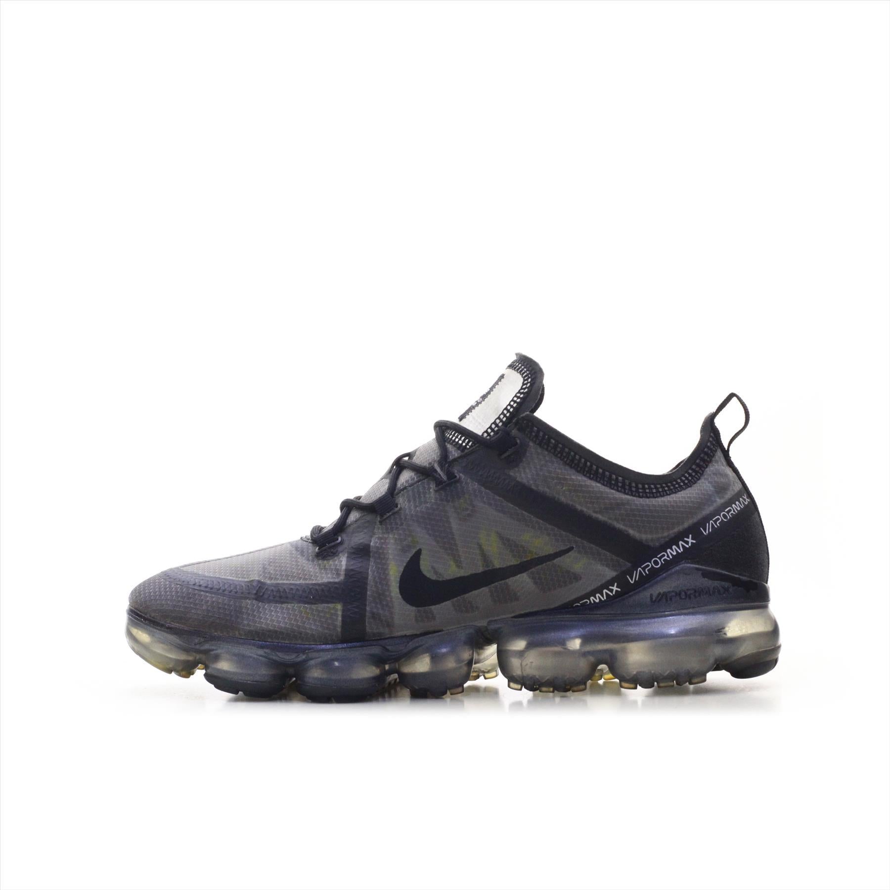 Nike Air Vapor Max 2019 (ORIGINAL)