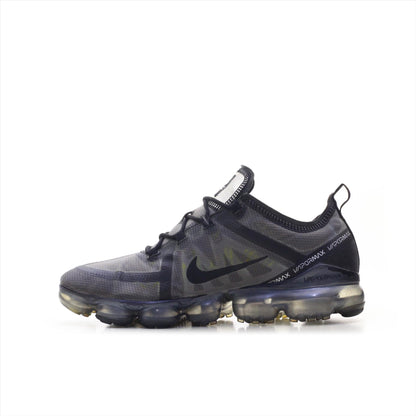 Nike Air Vapor Max 2019 (ORIGINAL)