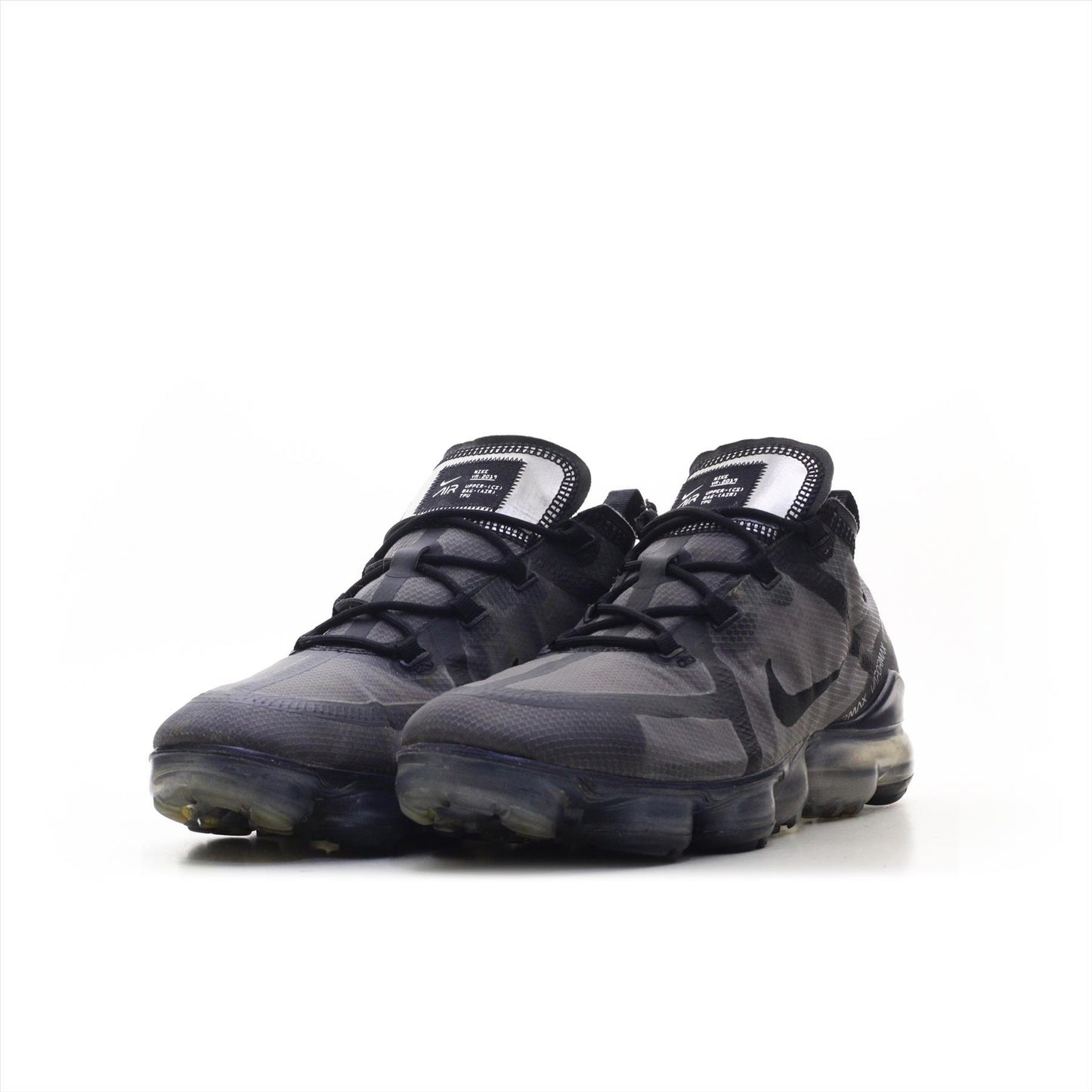 Nike Air Vapor Max 2019 (ORIGINAL)