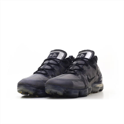 Nike Air Vapor Max 2019 (ORIGINAL)