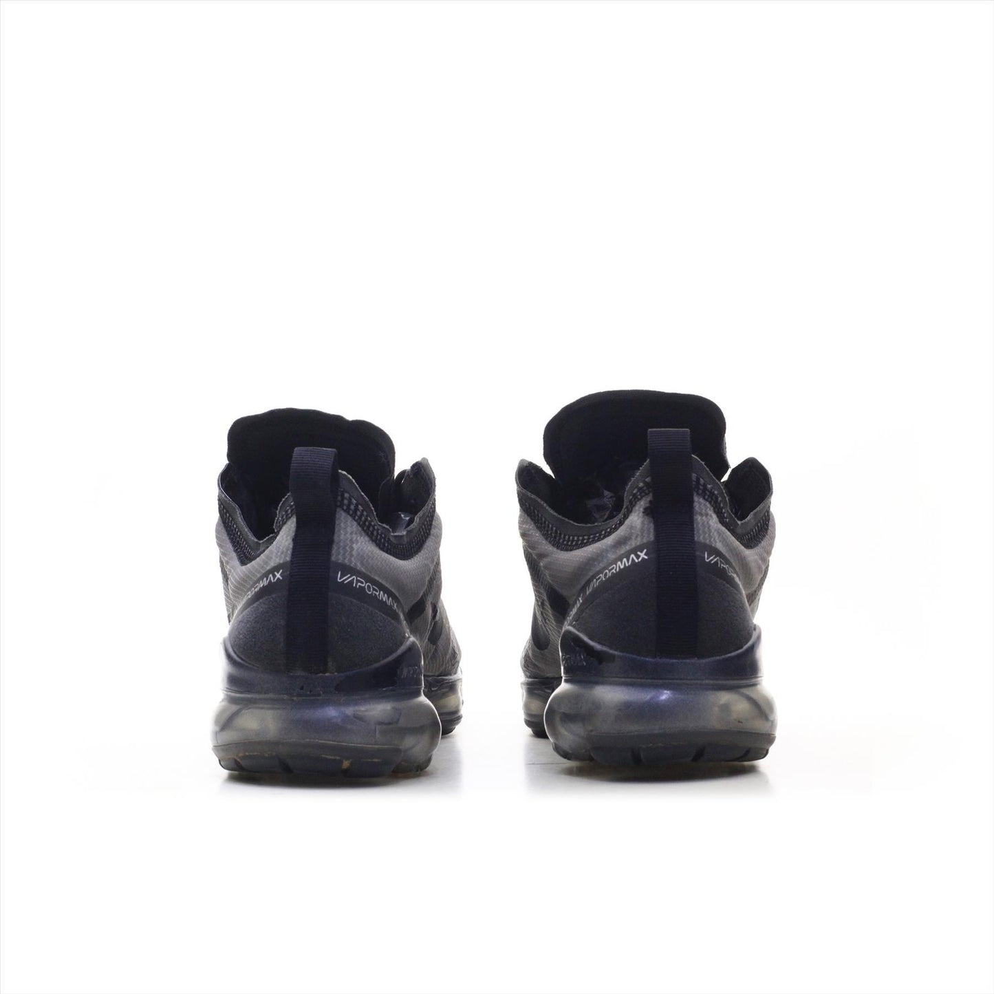 Nike Air Vapor Max 2019 (ORIGINAL)