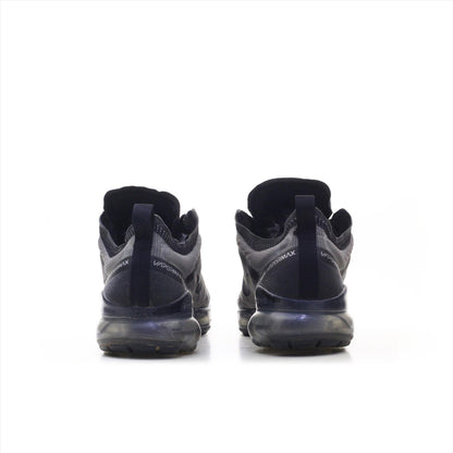 Nike Air Vapor Max 2019 (ORIGINAL)