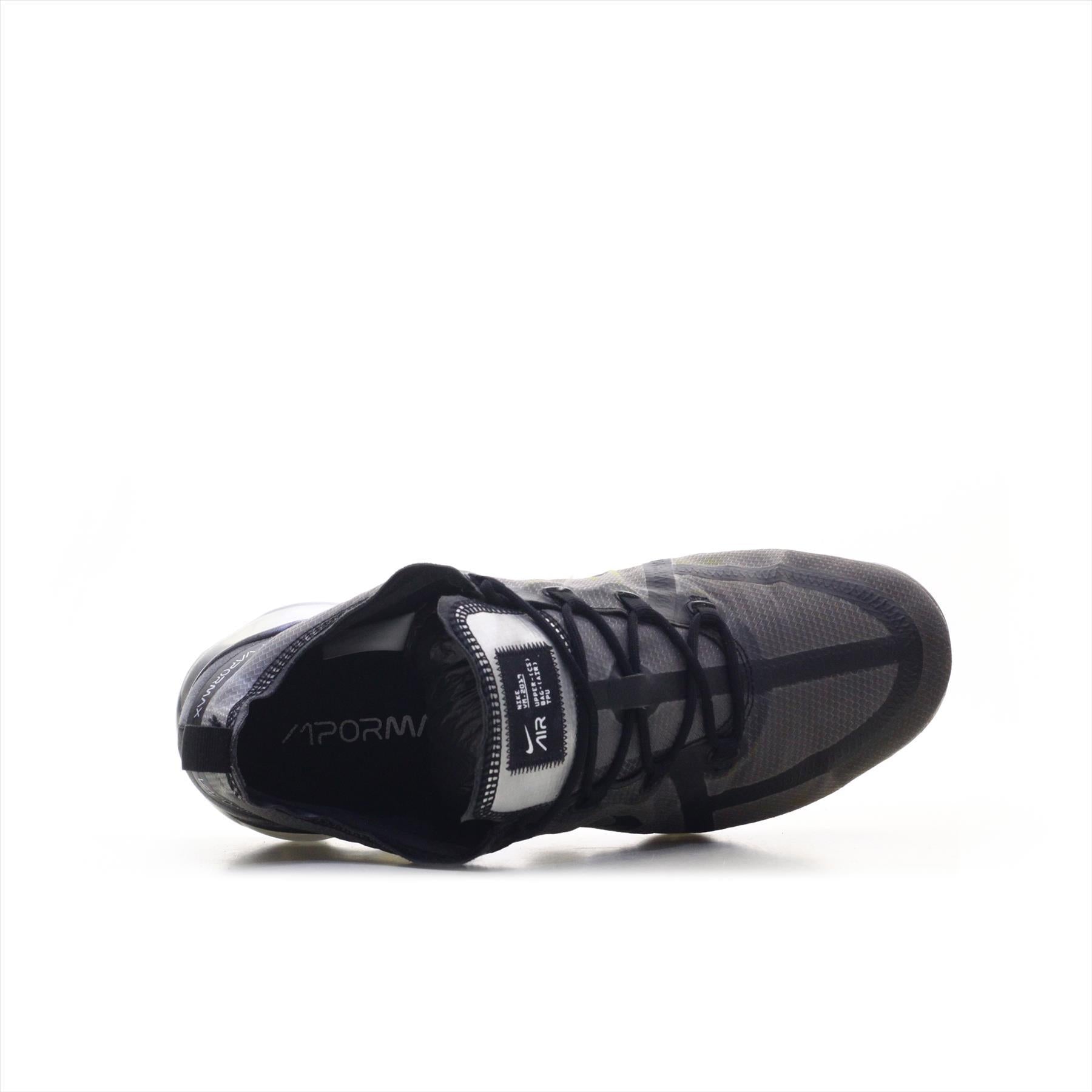 Nike Air Vapor Max 2019 (ORIGINAL)