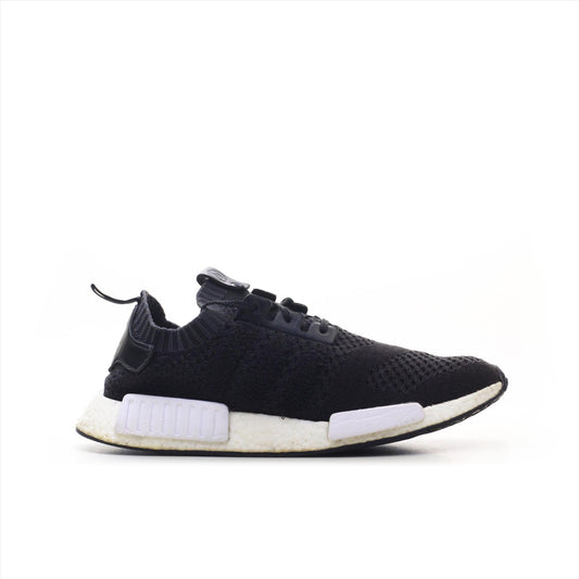 Adidas Boost NMD R1 (ORIGINAL)