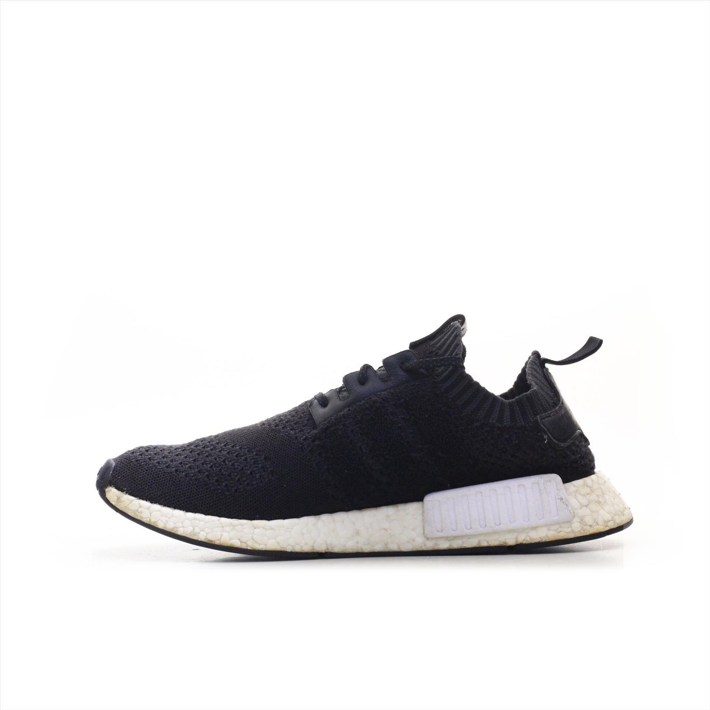 Adidas Boost NMD R1 (ORIGINAL)