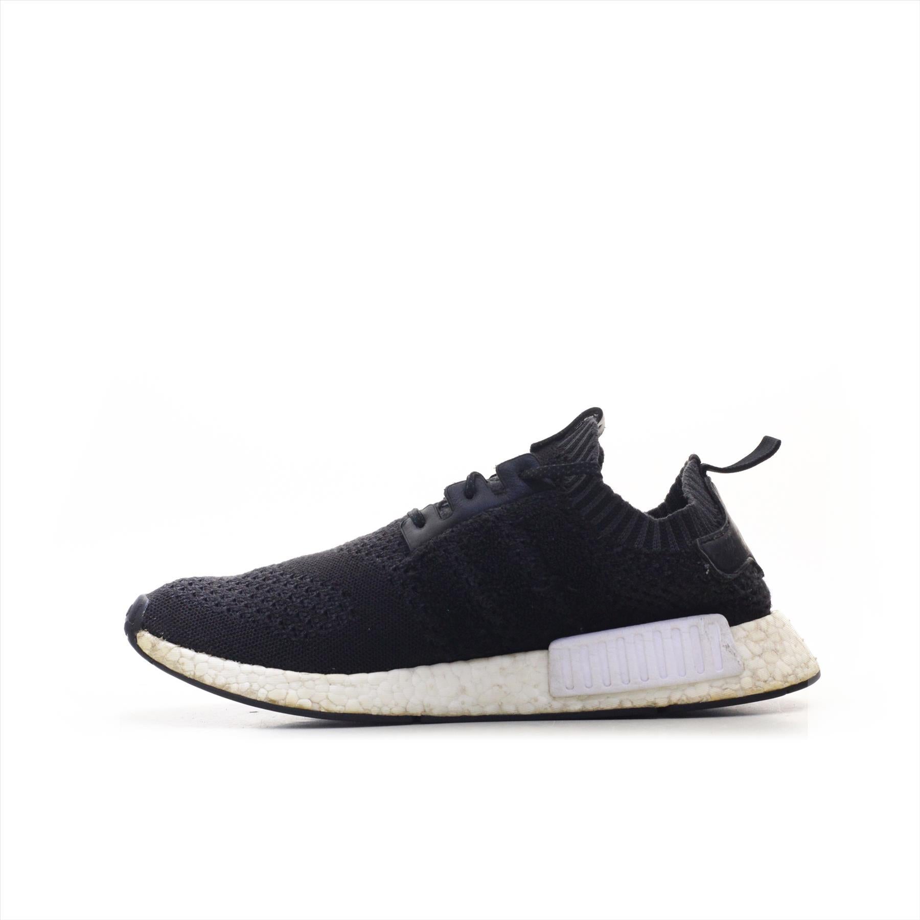 Adidas Boost NMD R1 (ORIGINAL)