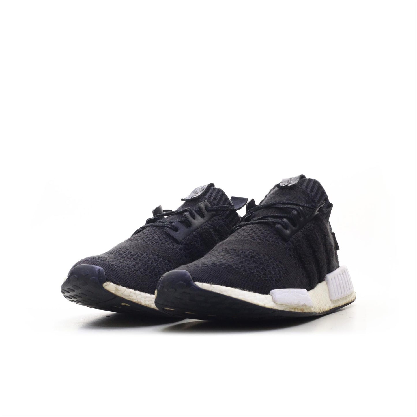 Adidas Boost NMD R1 (ORIGINAL)