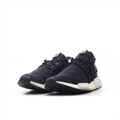 Adidas Boost NMD R1 (ORIGINAL)