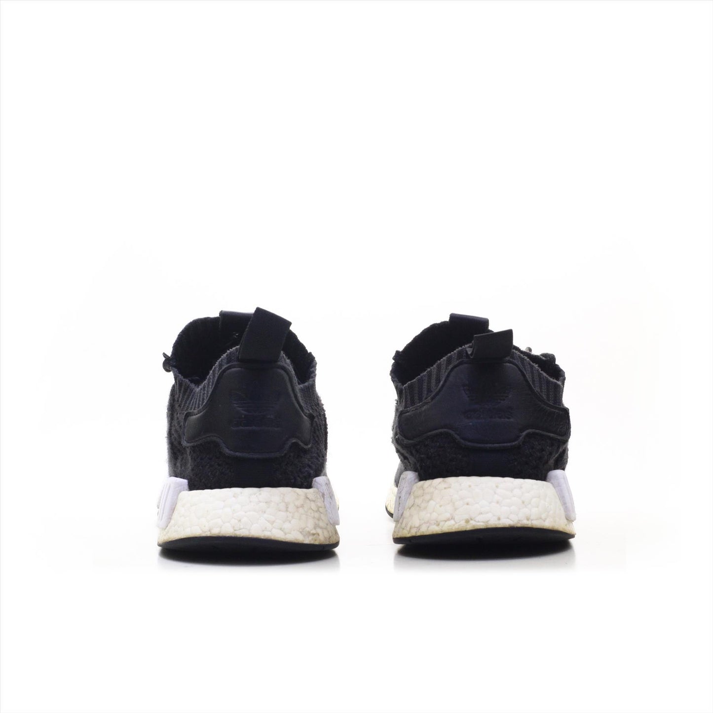 Adidas Boost NMD R1 (ORIGINAL)