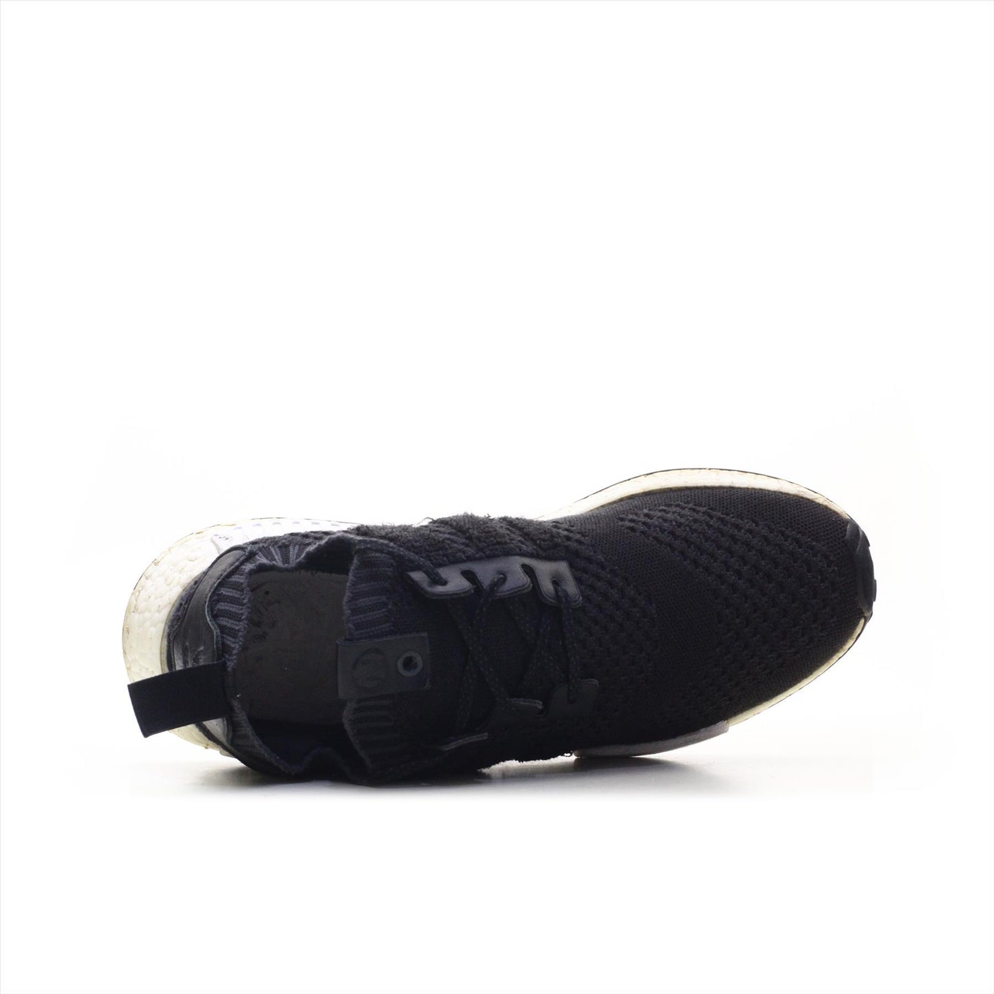 Adidas Boost NMD R1 (ORIGINAL)