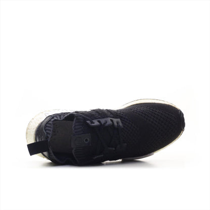 Adidas Boost NMD R1 (ORIGINAL)