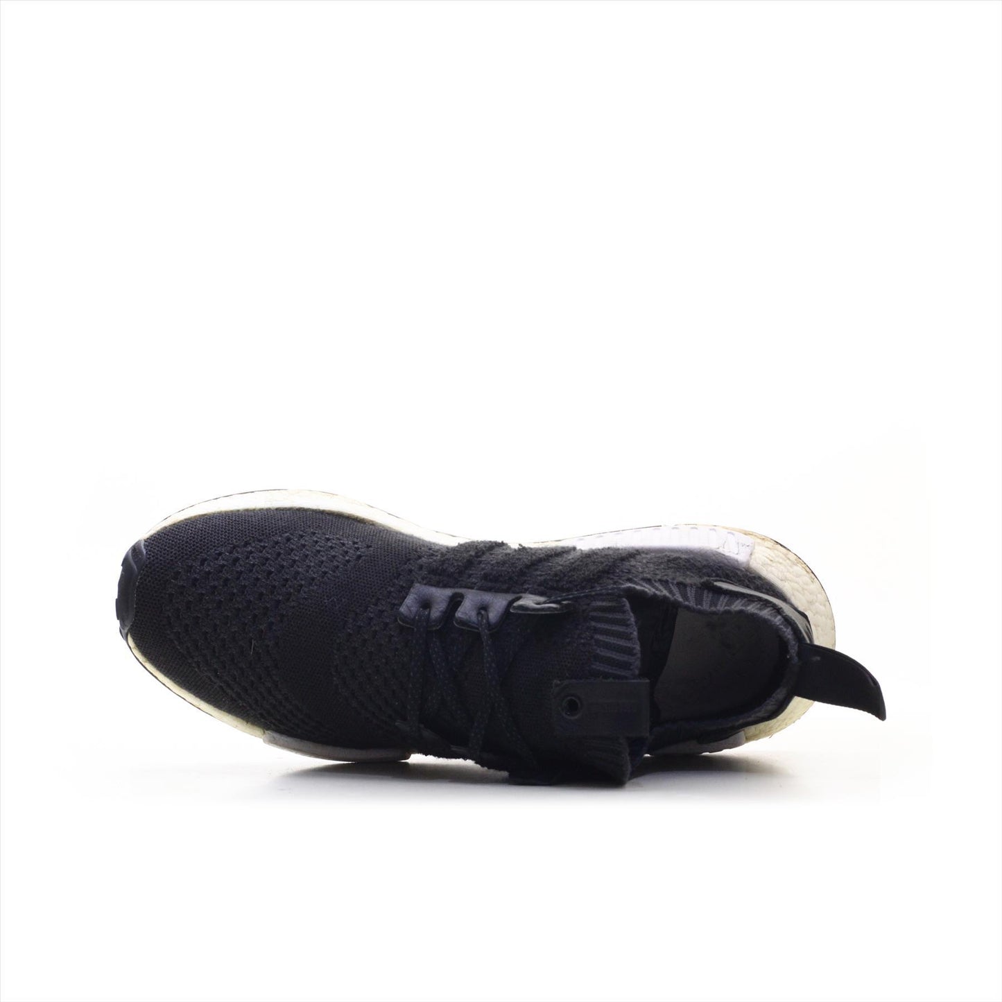 Adidas Boost NMD R1 (ORIGINAL)