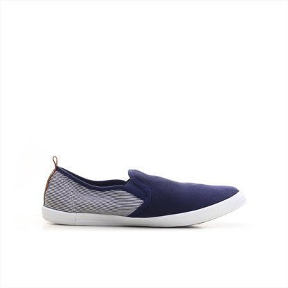 H&M Slip-On (ORIGINAL)