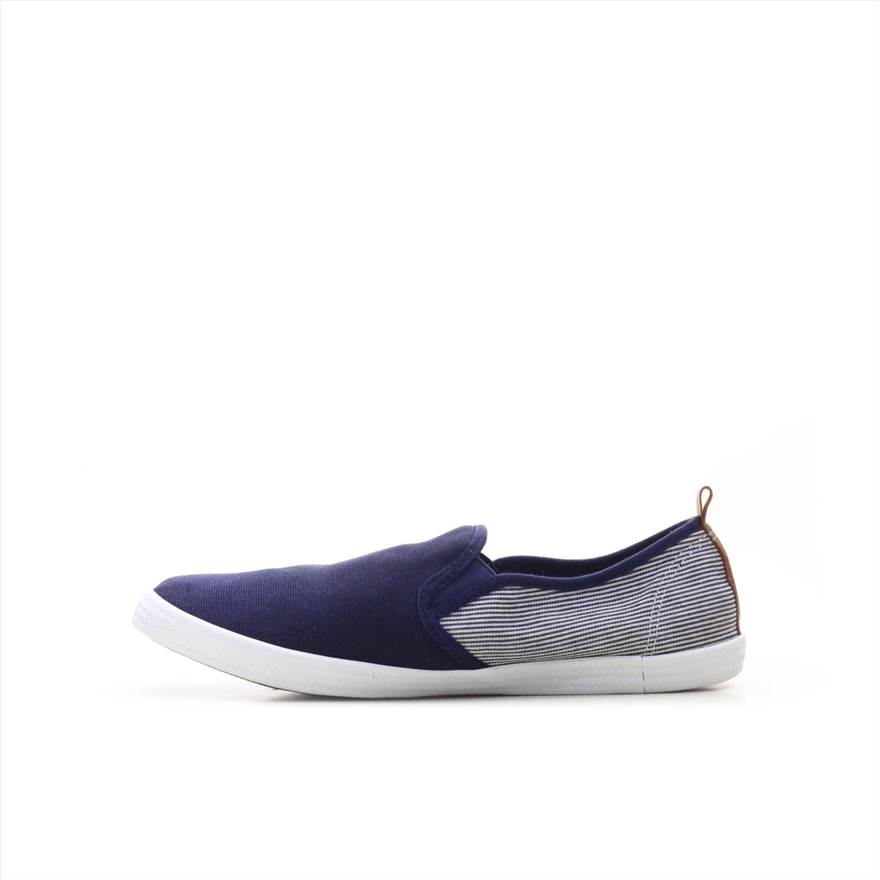 H&M Slip-On (ORIGINAL)