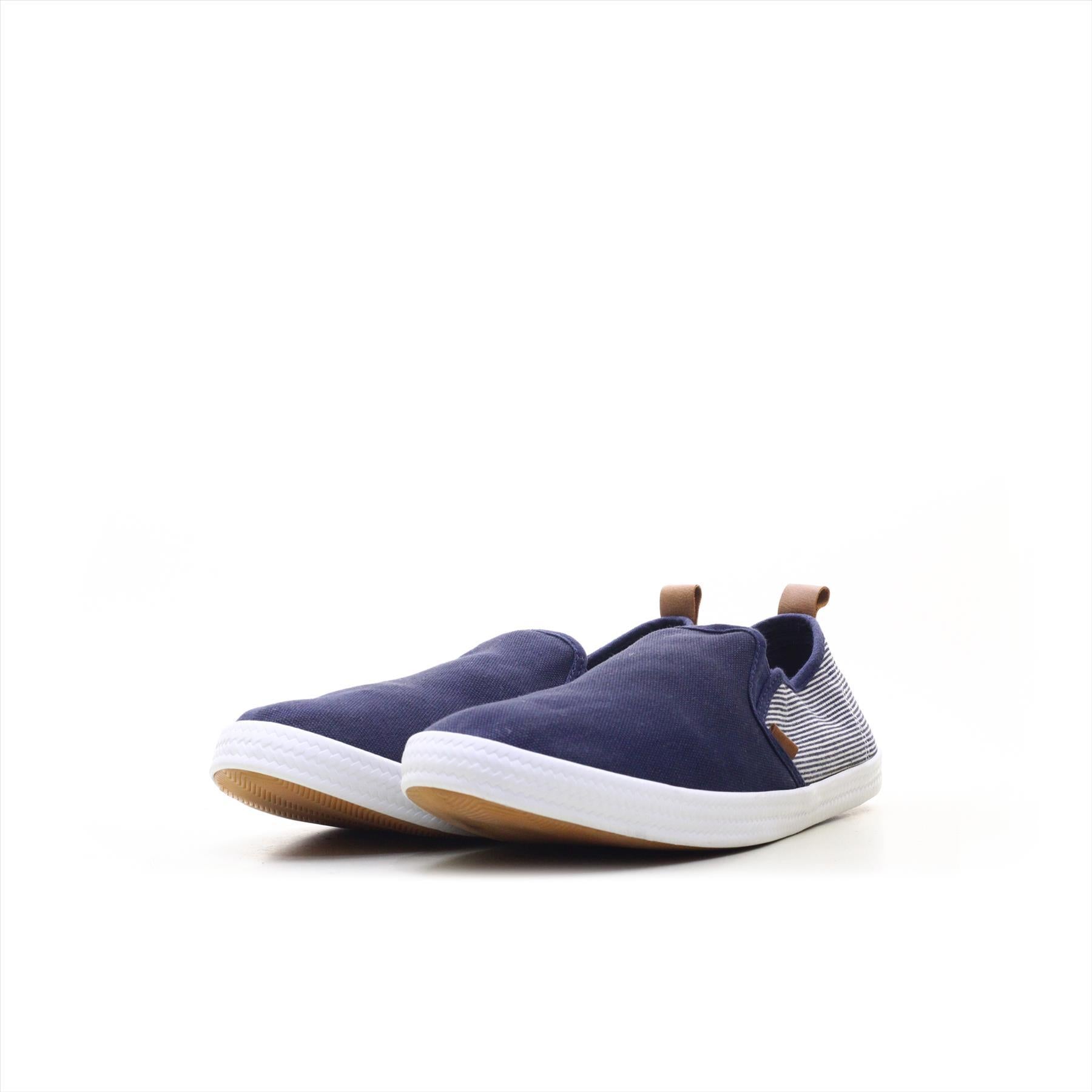 H&M Slip-On (ORIGINAL)