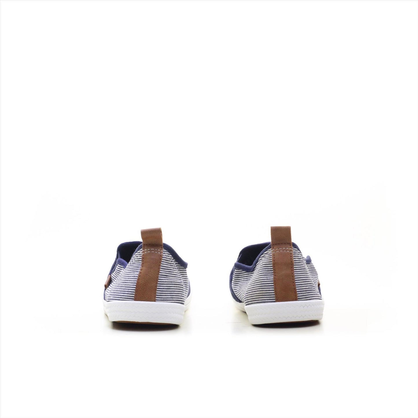 H&M Slip-On (ORIGINAL)
