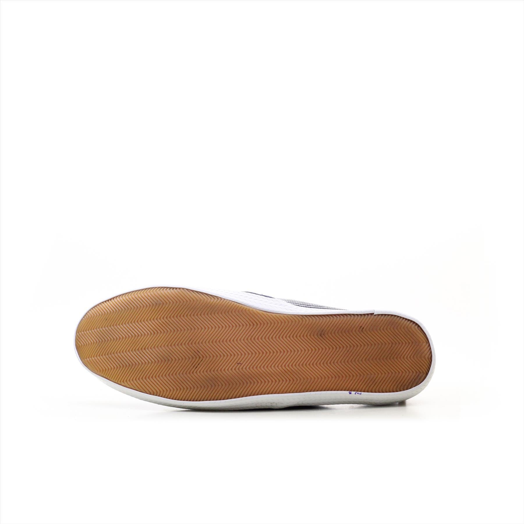 H&M Slip-On (ORIGINAL)