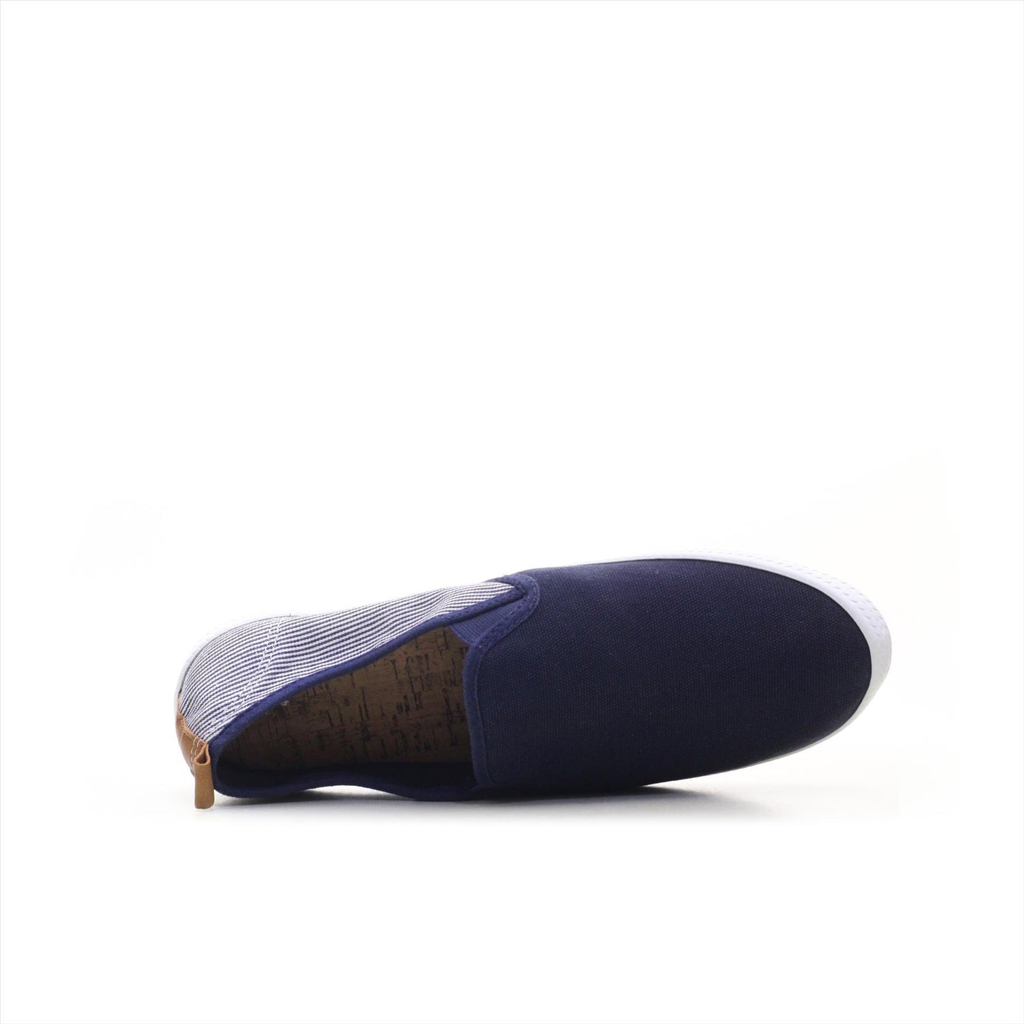 H&M Slip-On (ORIGINAL)