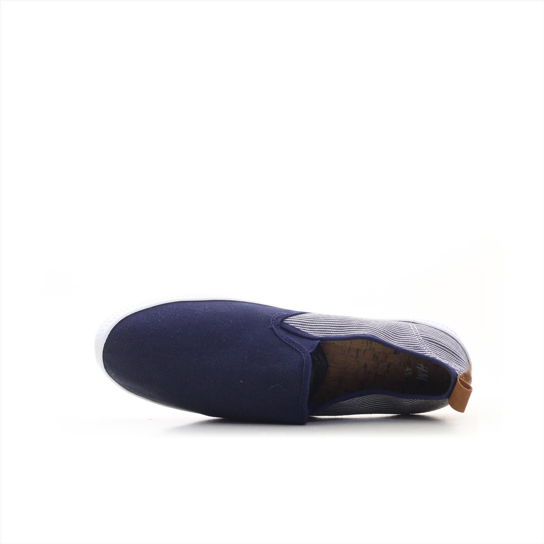 H&M Slip-On (ORIGINAL)