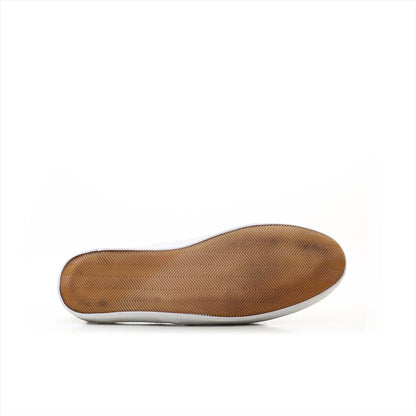 H&M Slip-On (ORIGINAL)