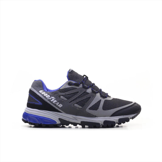 Goodyear Zerega Sports (ORIGINAL)