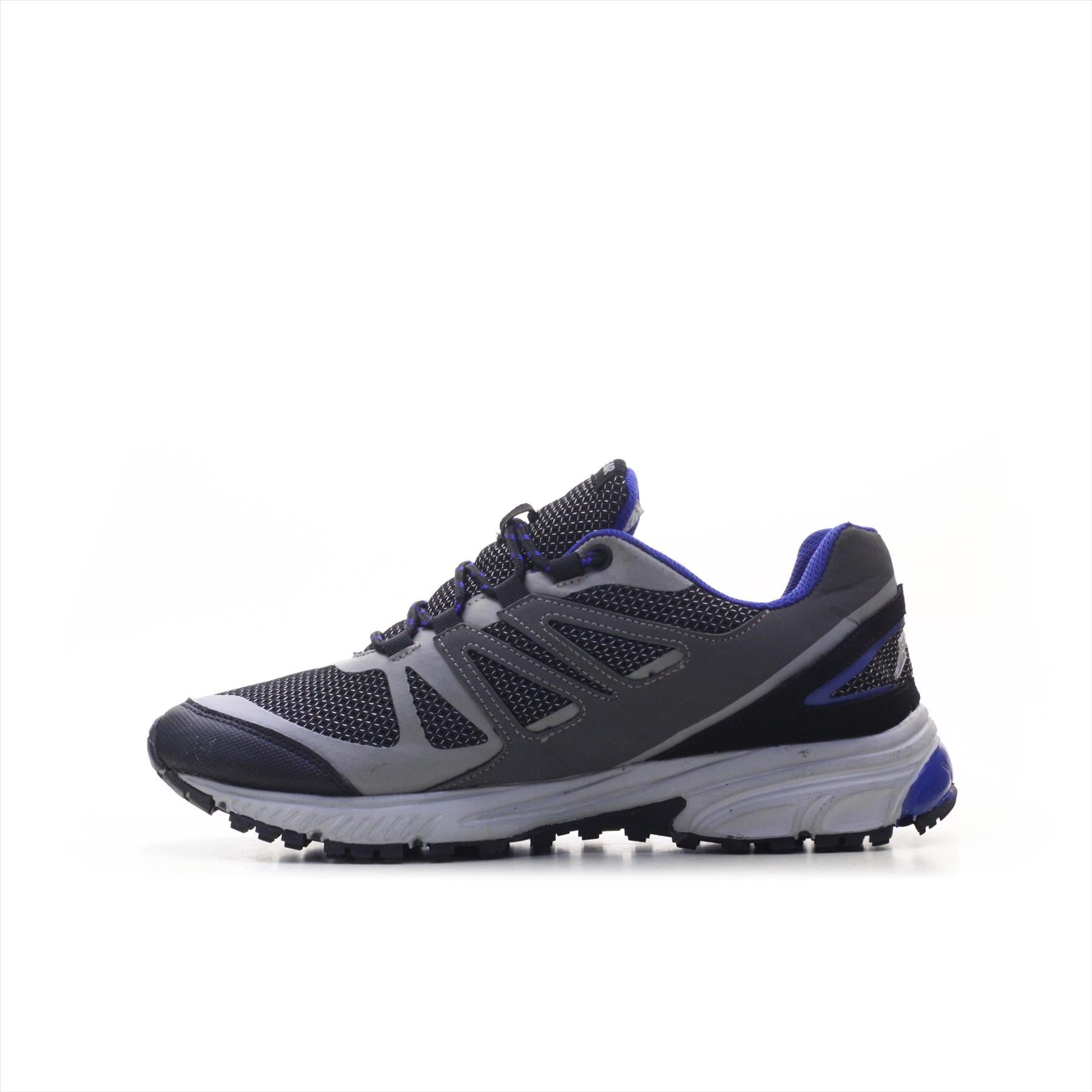 Goodyear Zerega Sports (ORIGINAL)