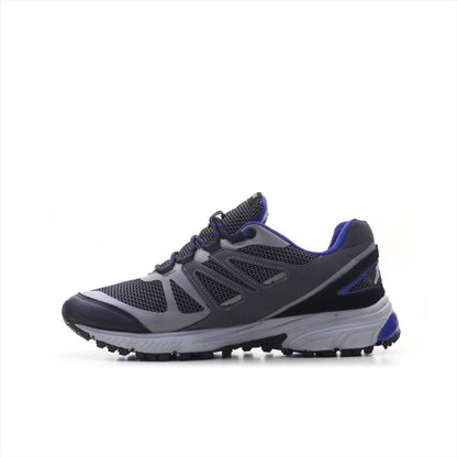Goodyear Zerega Sports (ORIGINAL)