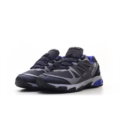 Goodyear Zerega Sports (ORIGINAL)