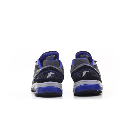 Goodyear Zerega Sports (ORIGINAL)