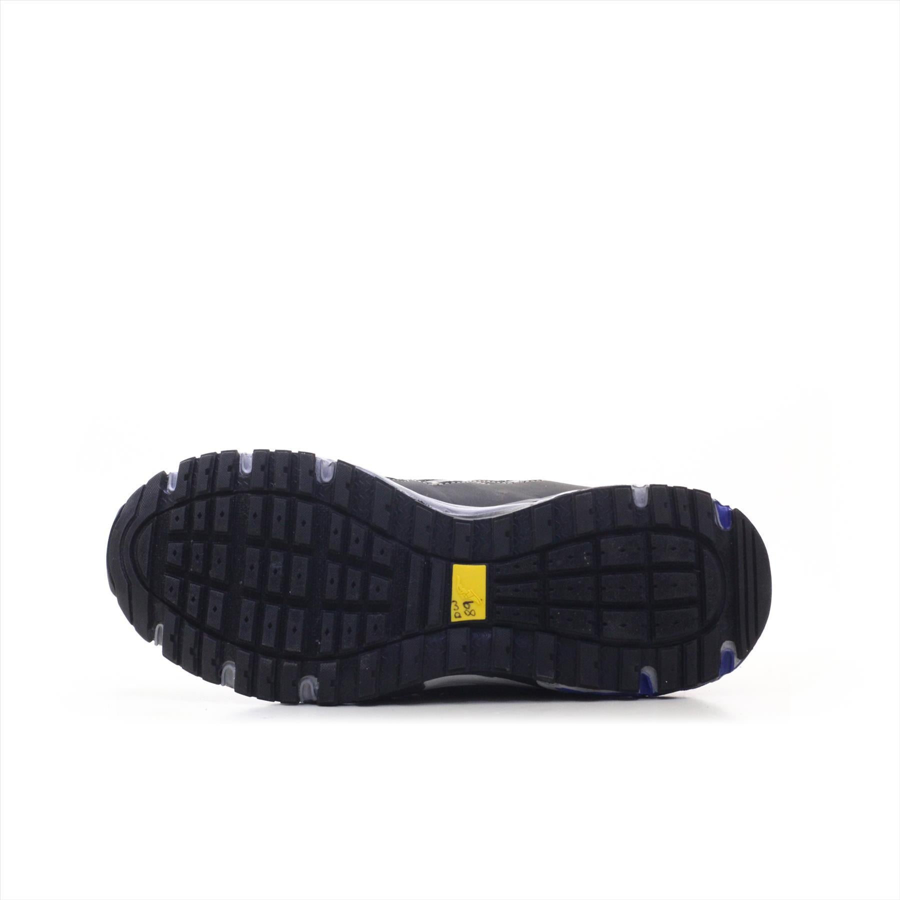 Goodyear Zerega Sports (ORIGINAL)
