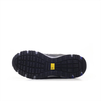 Goodyear Zerega Sports (ORIGINAL)