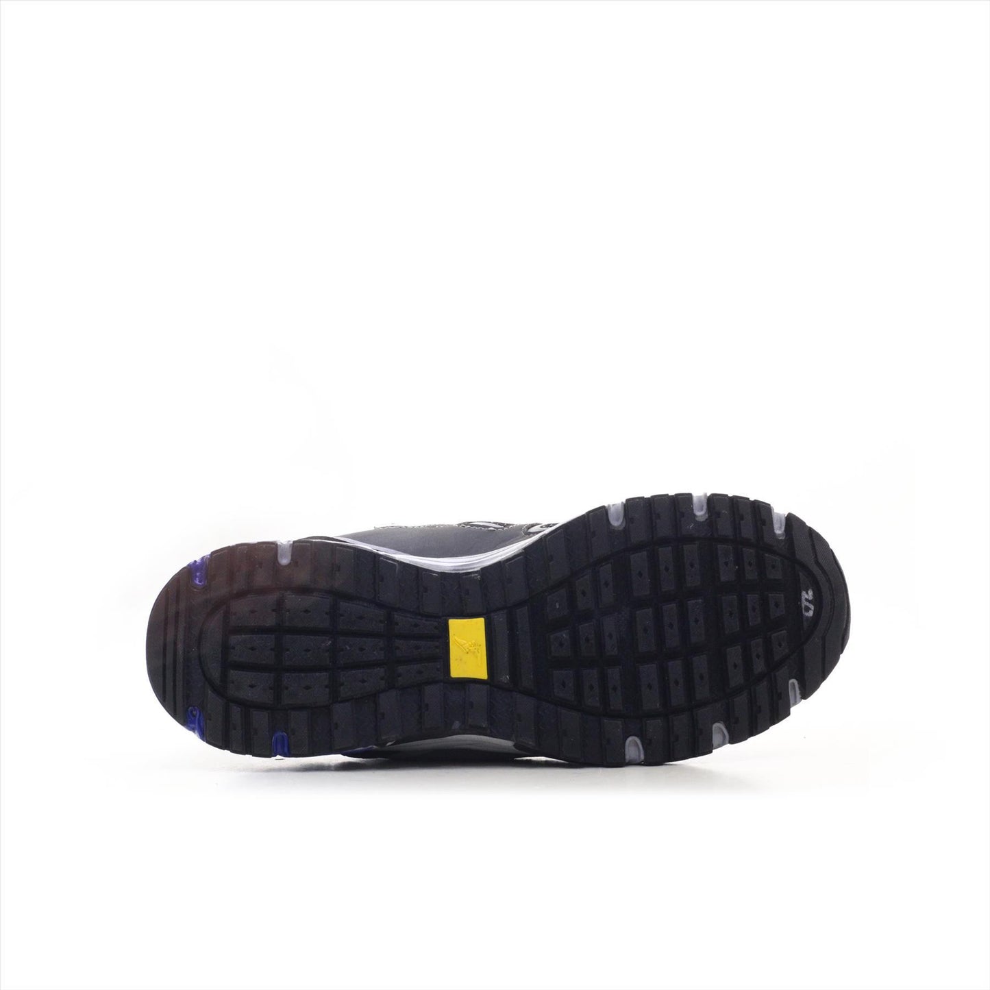 Goodyear Zerega Sports (ORIGINAL)