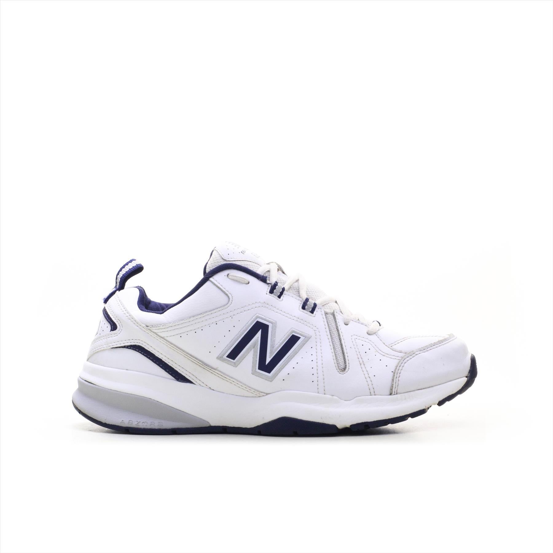 New Balance 608 Usa (ORIGINAL)