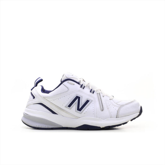 New Balance 608 Usa (ORIGINAL)
