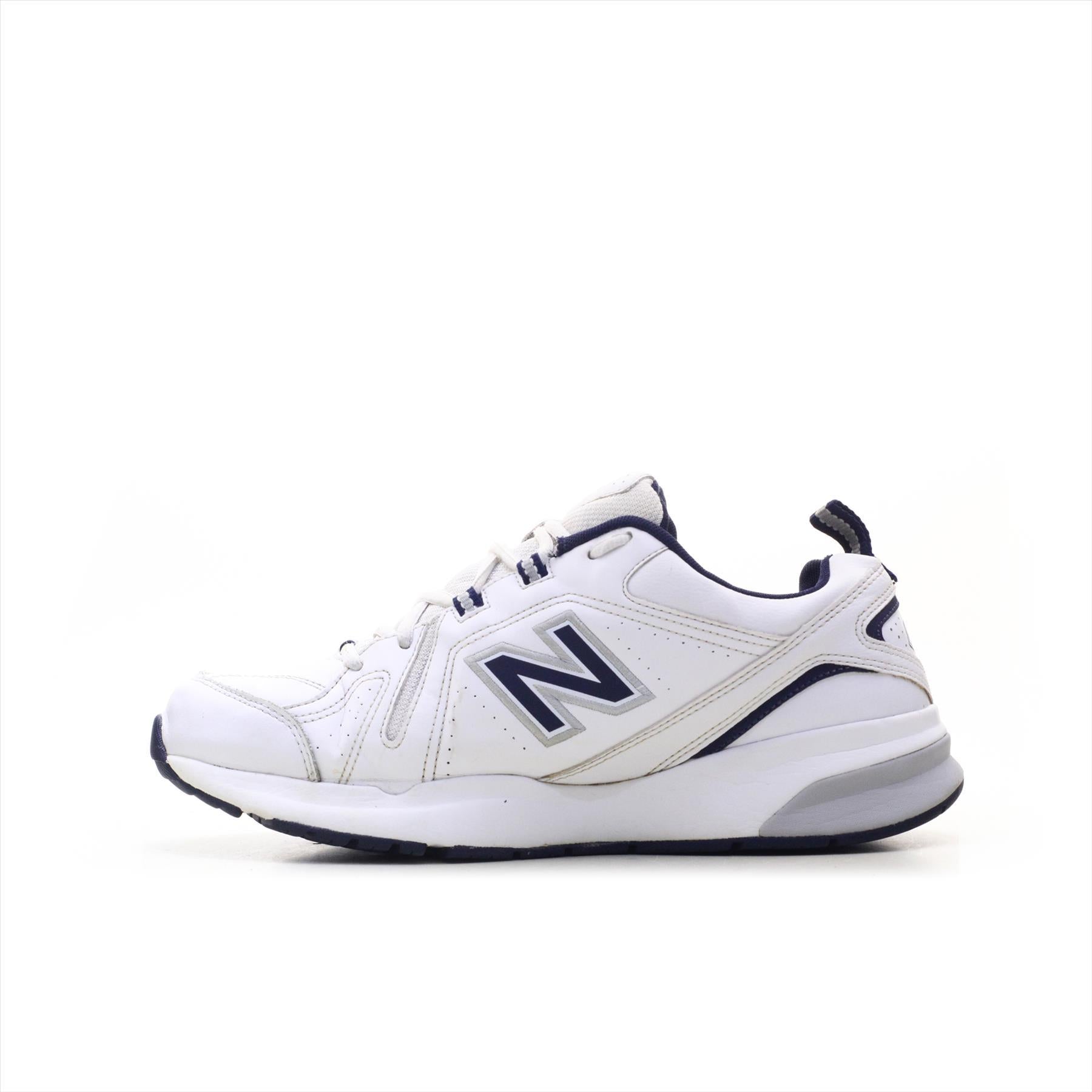 New Balance 608 Usa (ORIGINAL)