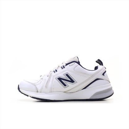 New Balance 608 Usa (ORIGINAL)