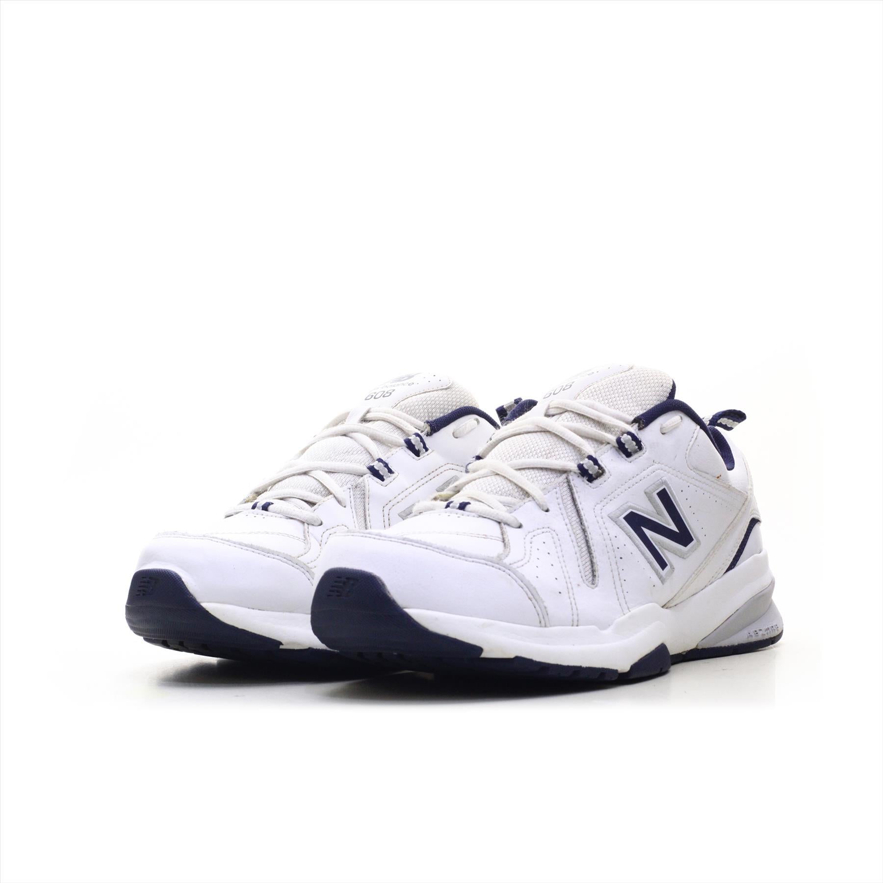 New Balance 608 Usa (ORIGINAL)