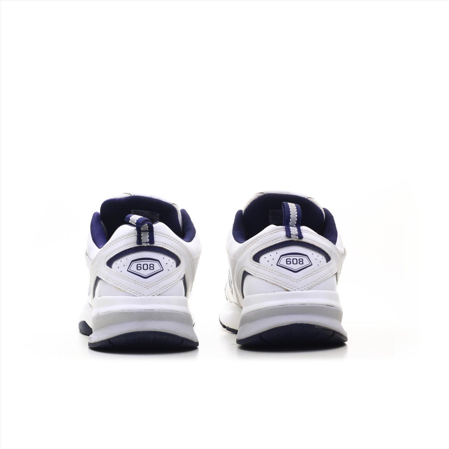 New Balance 608 Usa (ORIGINAL)