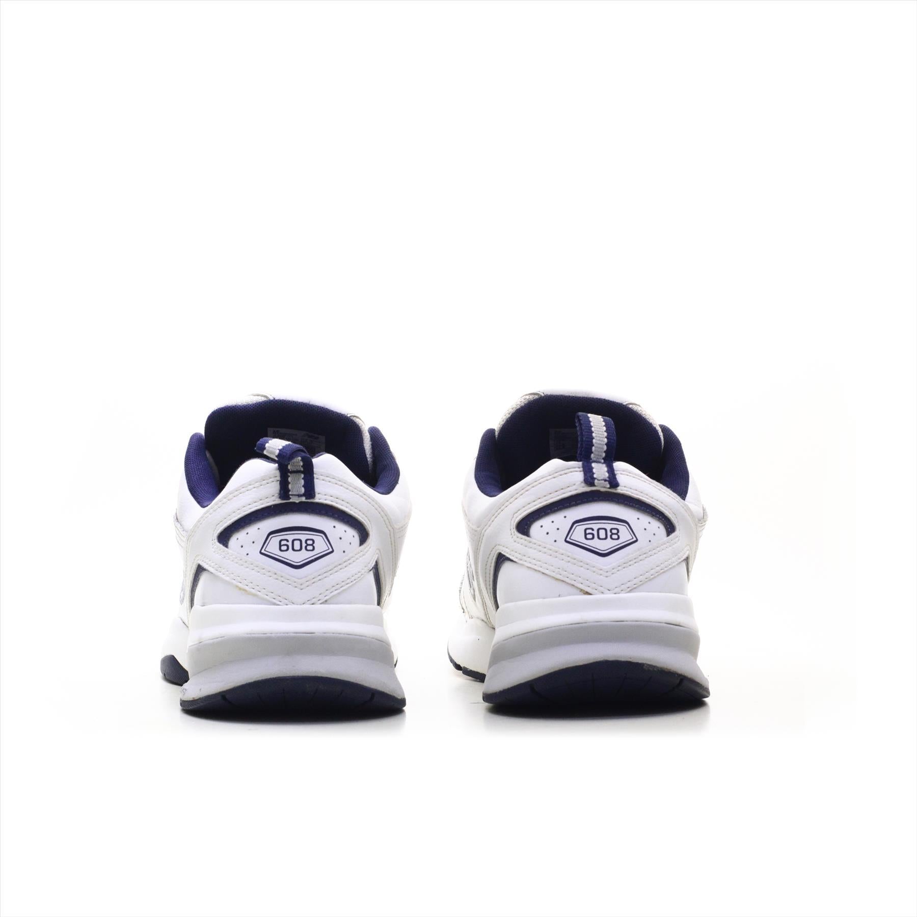 New Balance 608 Usa (ORIGINAL)