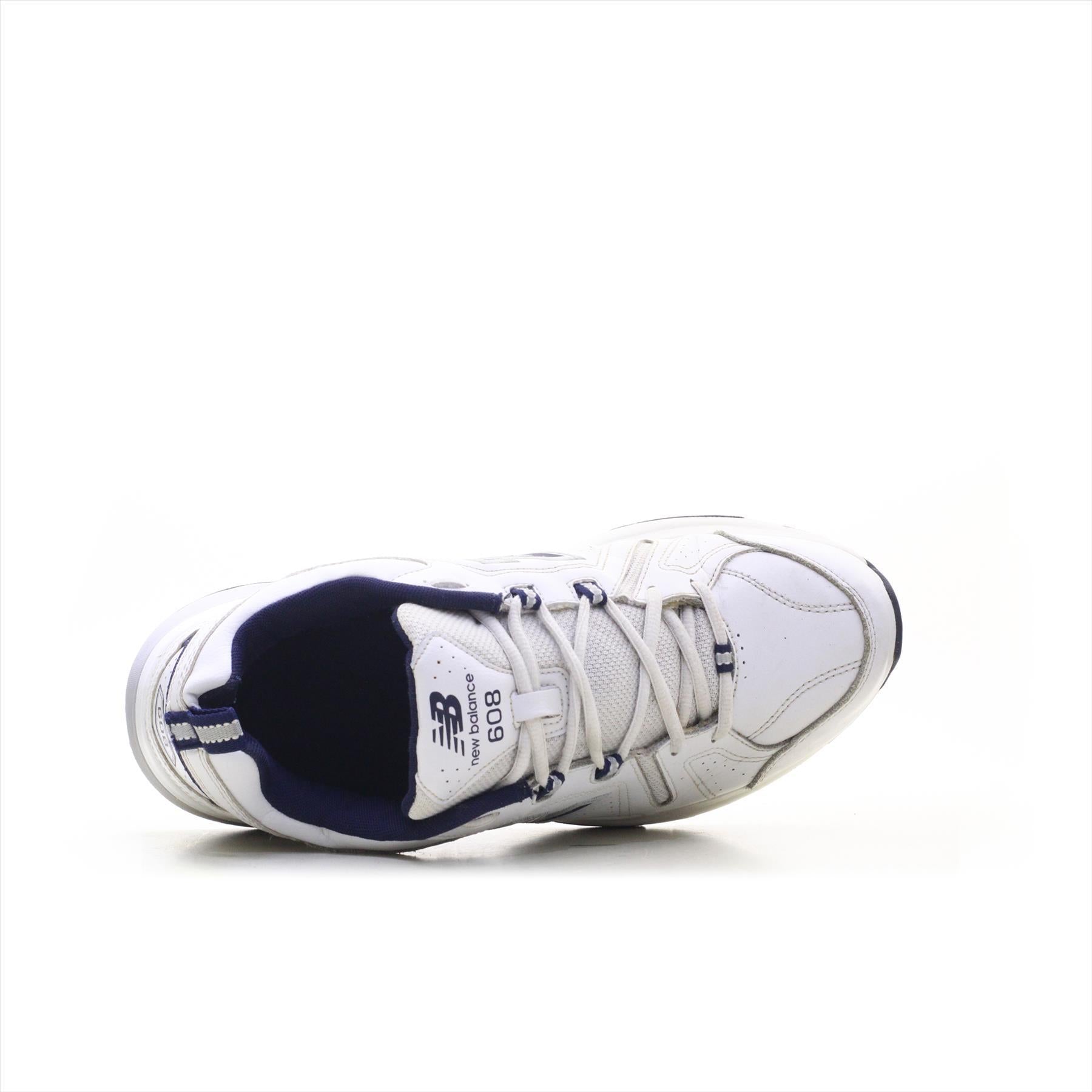 New Balance 608 Usa (ORIGINAL)