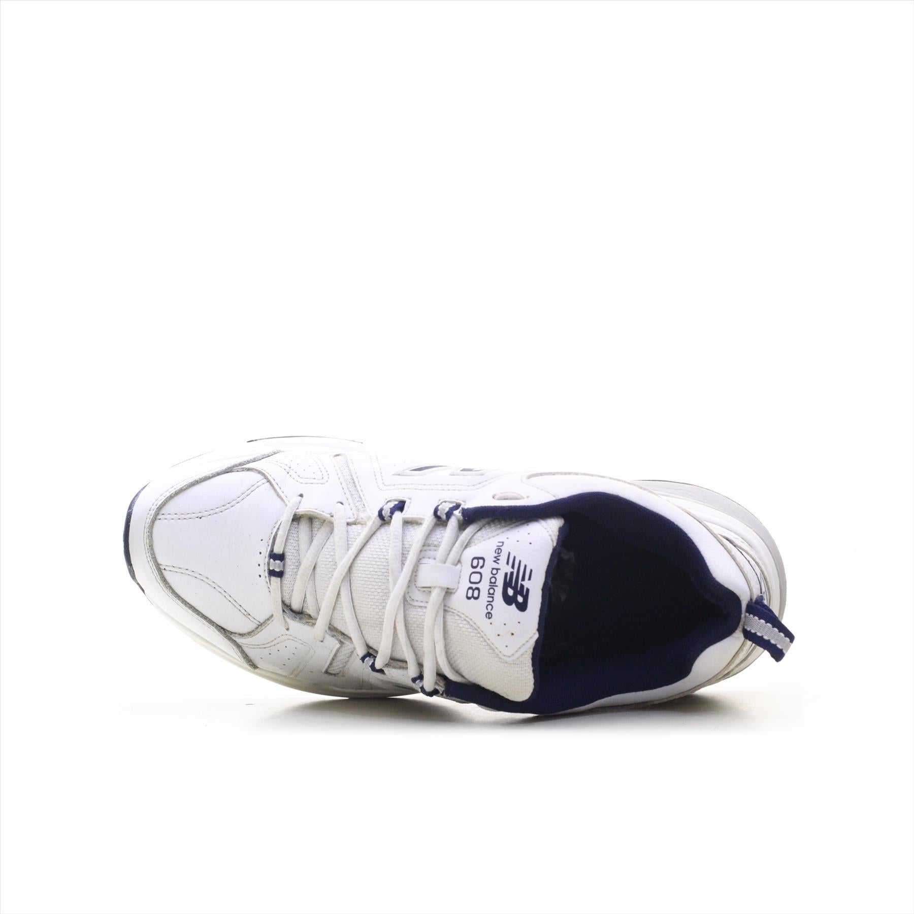 New Balance 608 Usa (ORIGINAL)