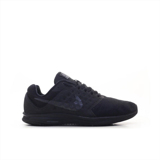 Nike Downshifter 7 (ORIGINAL)