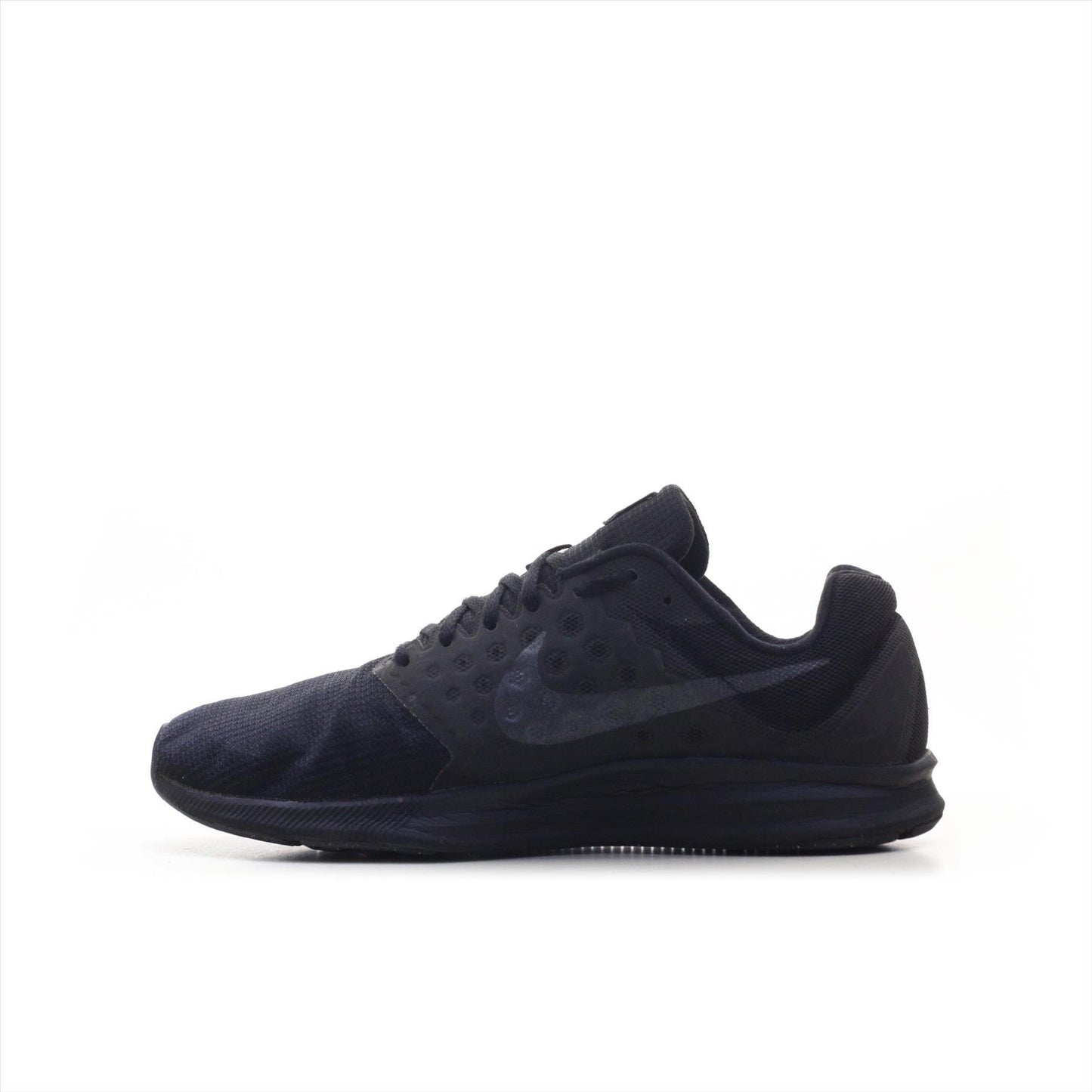 Nike Downshifter 7 (ORIGINAL)