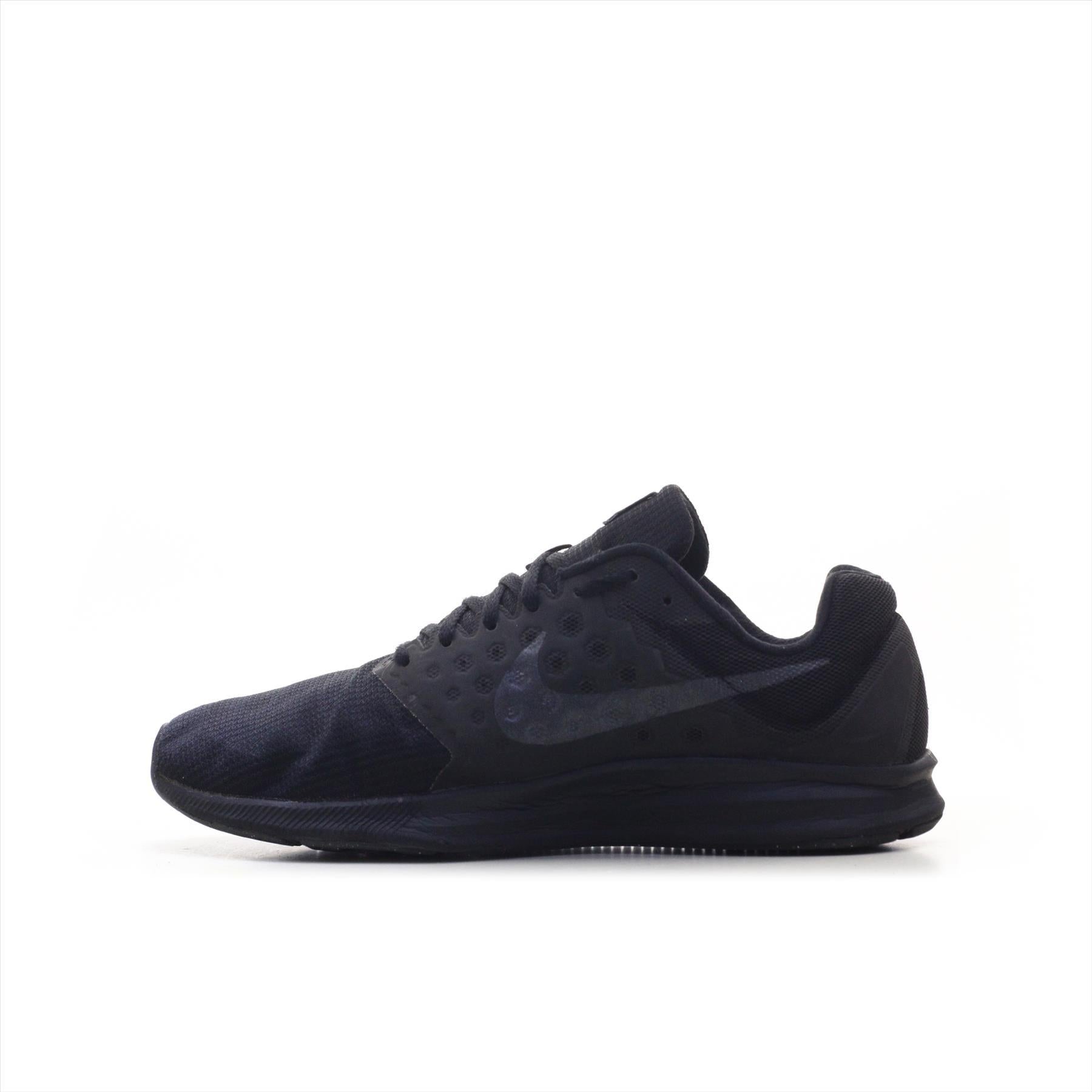 Nike Downshifter 7 (ORIGINAL)