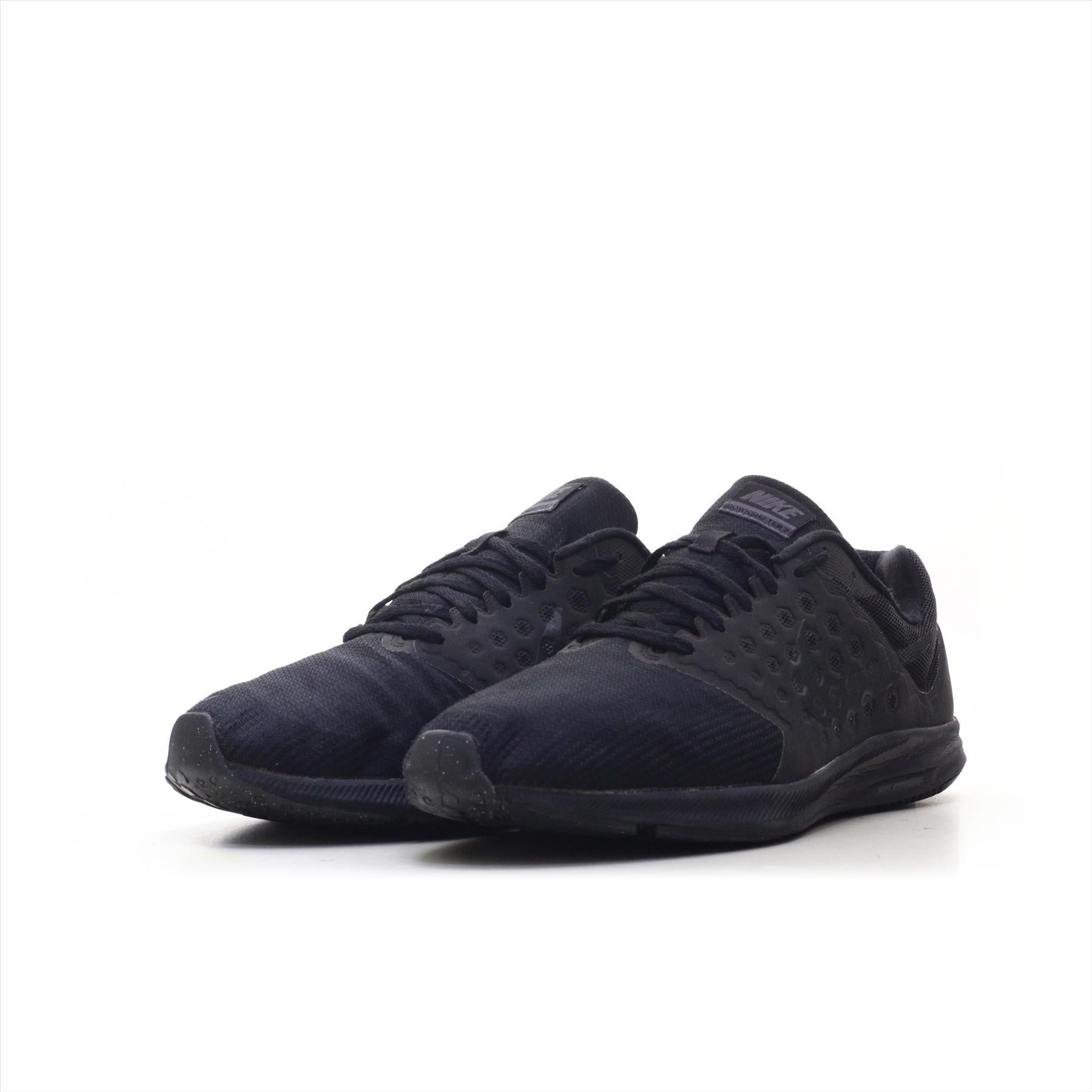 Nike Downshifter 7 (ORIGINAL)