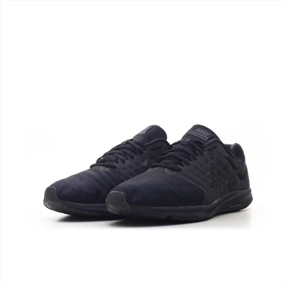 Nike Downshifter 7 (ORIGINAL)