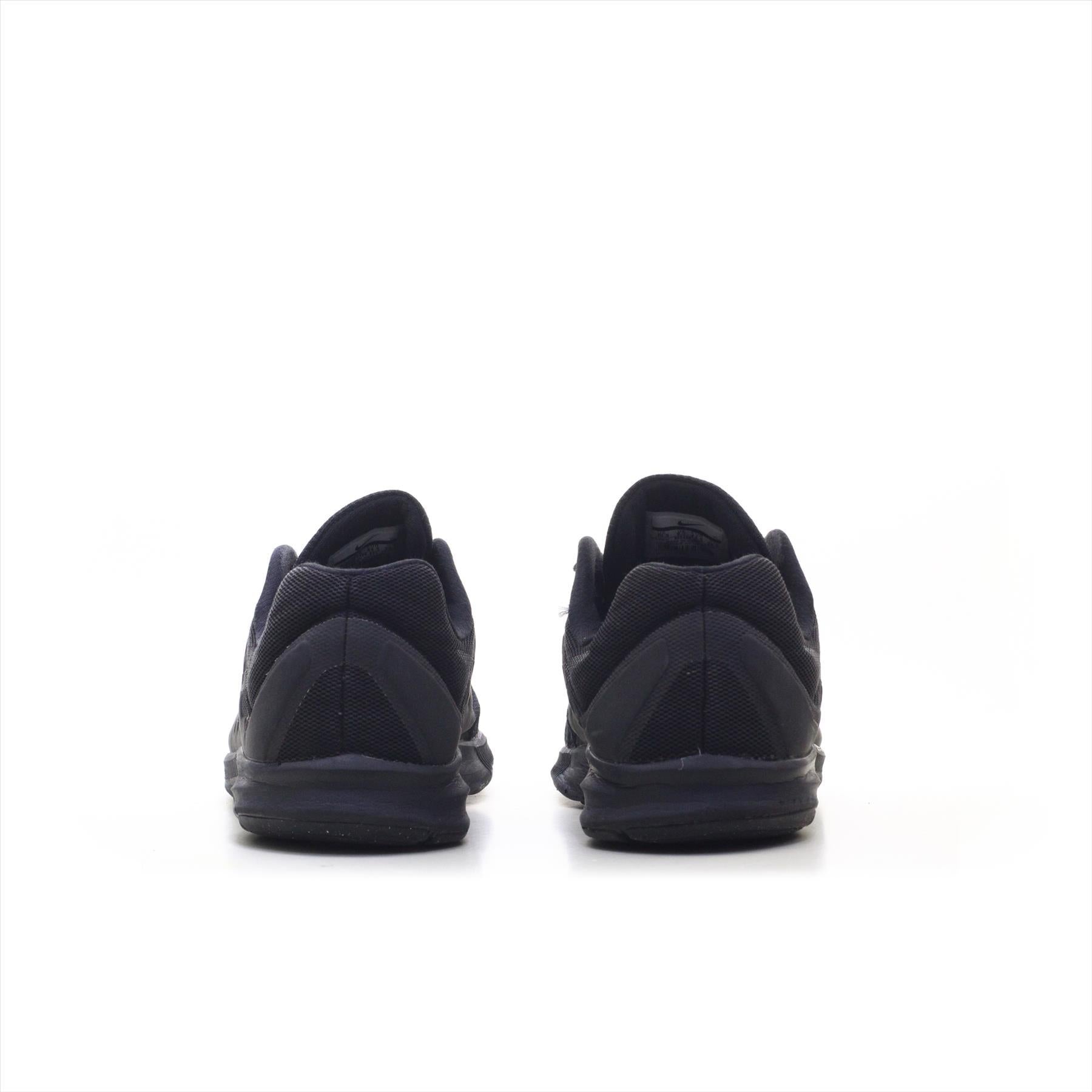 Nike Downshifter 7 (ORIGINAL)