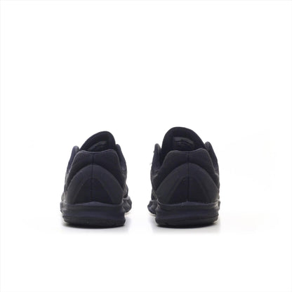 Nike Downshifter 7 (ORIGINAL)