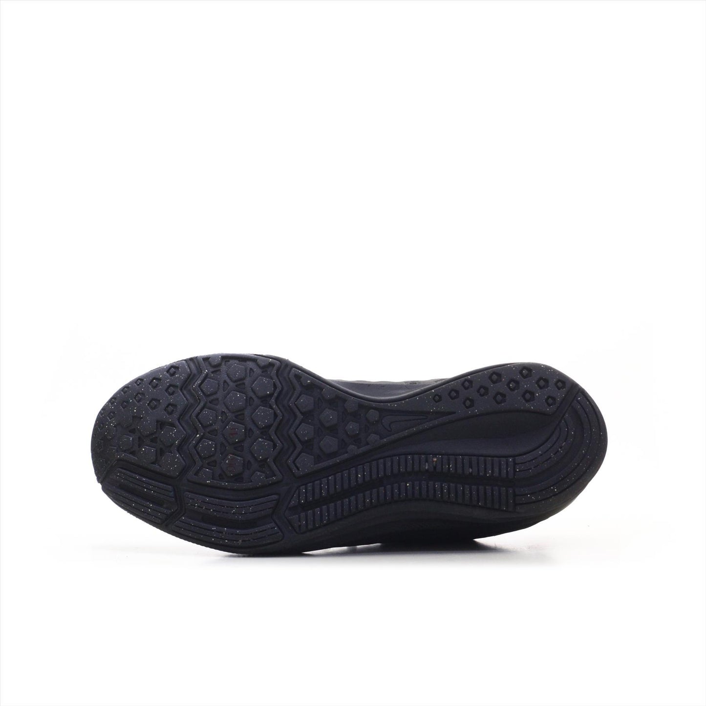Nike Downshifter 7 (ORIGINAL)